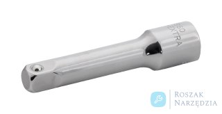 Przedłużka 1/4" 53 mm BAHCO