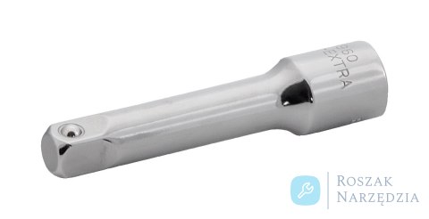 Przedłużka 1/4" 53 mm BAHCO