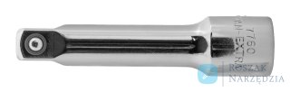 Przedłużka 3/8" 252 mm BAHCO