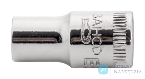 Nasadka 1/4" TORX E8 BAHCO