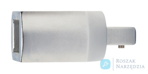 Adapter wtykowy 14x18 mm na 9x12 mm BAHCO