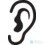 Klucz dynamometryczny i kątowy Bluetooth z pamięcią, zakres momentu 33-650 N·m, kwadrat 24x32 mm, długość 857 mm BAHCO