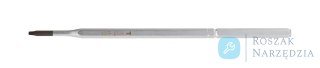 Bit 1/4" do wkrętaków dynamometrycznych BE-6990 TORX PLUS IP6 BAHCO
