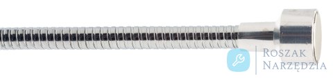 Przyrząd mechanizmu pomiaru kąta 3/4" z magnesem BAHCO