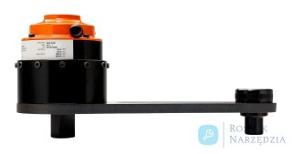 Wzmacniacz momentu 3400 Nm 5:1 BAHCO