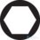 Tester momentu 443-9736 lbf·in (50-1100 N·m) 3/4 in 27 mm BAHCO