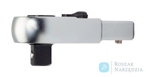 Grzechotka wtykowa 14x18 mm z zabierakiem 1/2" BAHCO