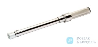 Klucz dynamometryczny 150-800 Nm, z gniazdem 24x32 mm 7465-800 BAHCO
