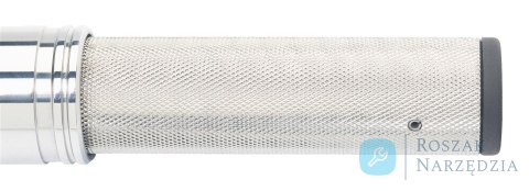 Klucz dynamometryczny 150-800 Nm, z gniazdem 24x32 mm 7465-800 BAHCO