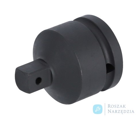 Przejściówka z 1/2" na 3/4" 56 mm BAHCO