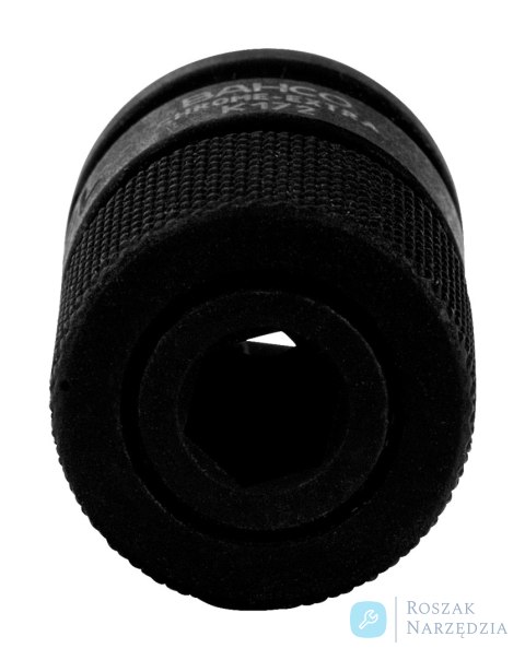 Uchwyt do bitów 3/8" na 6-kątne 1/4" BAHCO