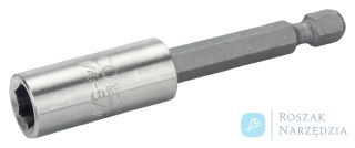 Uchwyt magnetyczny uniwersalny 5/16'' 70 mm BAHCO