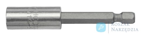 Uchwyt magnetyczny uniwersalny 5/16'' 70 mm BAHCO