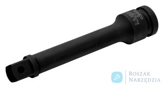 Przedłużka udarowa 1/2" 75 mm BAHCO