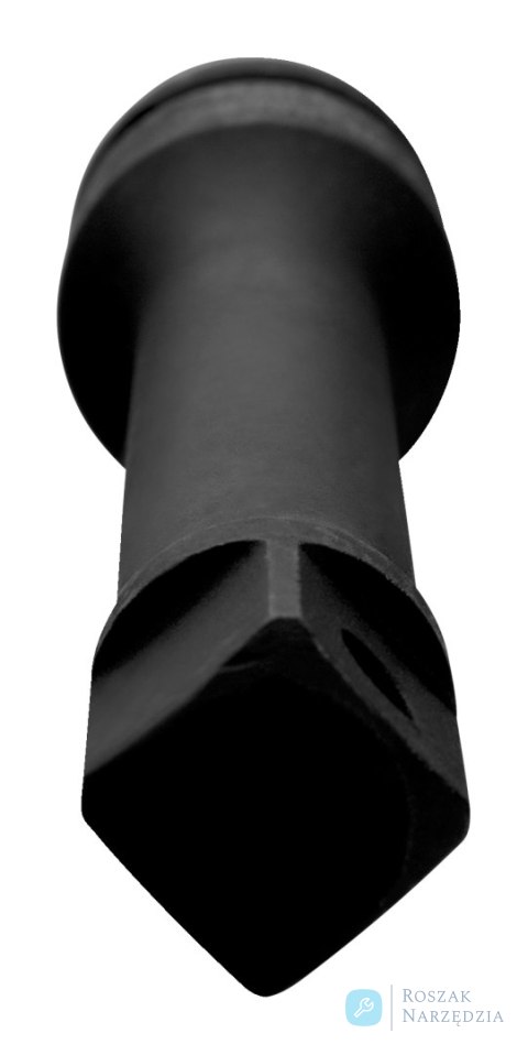 Przedłużka udarowa 1/2" 75 mm BAHCO