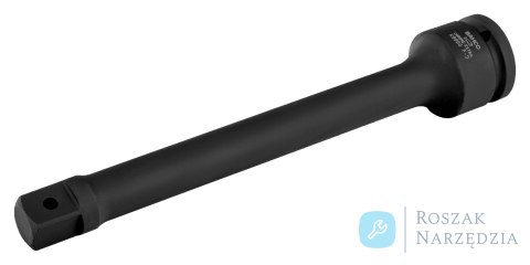 Przedłużka udarowa kwadratowa 3/4" 175 mm BAHCO