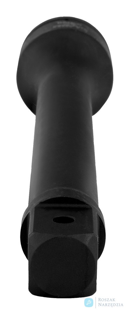 Przedłużka udarowa kwadratowa 3/4" 175 mm BAHCO