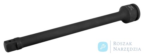 Przedłużka udarowa kwadratowa 3/4" 175 mm BAHCO