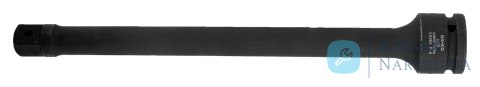 Przedłużka udarowa kwadratowa 3/4" 175 mm BAHCO