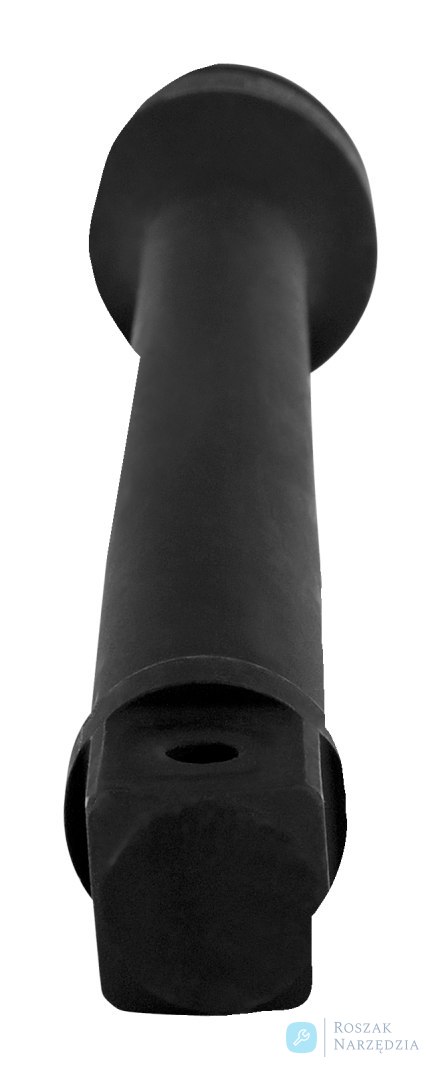 Przedłużka udarowa kwadratowa 3/4" 175 mm BAHCO