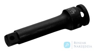 Przedłużka udarowa 3/8" 75 mm BAHCO