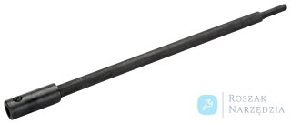 Przedłużka do uchwytu 3834-1130/11152/11152QC średnica 11.1 mm długość 330 mm BAHCO
