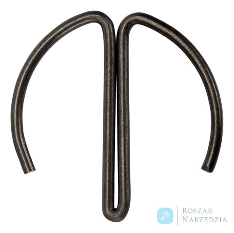 Sprężyna zaciskowa 17-46mm BAHCO