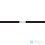 Tarcza diamentowa 230mm x 2.5mm x 22.23mm do betonu wzmocnionego BAHCO