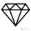 Tarcza diamentowa 230mm x 2.5mm x 22.23mm do betonu wzmocnionego BAHCO