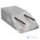 Tarcza diamentowa 230mm x 2.5mm x 22.23mm do betonu wzmocnionego BAHCO