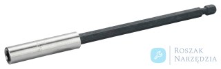 Uchwyt uniwersalny magnetyczny 1/4'' 150 mm BAHCO