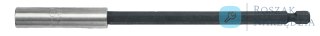 Uchwyt uniwersalny magnetyczny 1/4'' 150 mm BAHCO