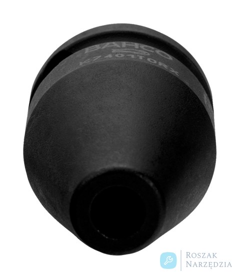 Nasadka udarowa 3/8" TORX E6 BAHCO Nasadka udarowa 3/8" TORX E6 BAHCO