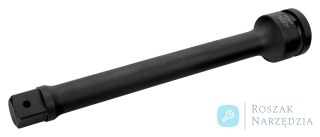 Przedłużka udarowa kwadrat 1" 175 mm BAHCO