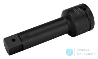 Przedłużka udarowa kwadrat 1.1/2", długość 510 mm BAHCO