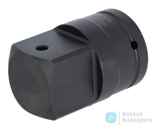 Sprężyna zaciskowa do przejściówki K9598H BAHCO
