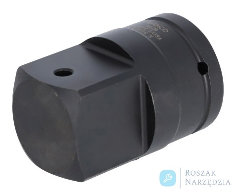 Sprężyna zaciskowa do przejściówki K9598H BAHCO