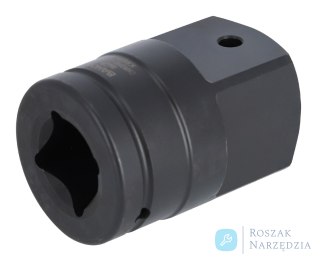 Sprężyna zaciskowa do przejściówki K9598H BAHCO