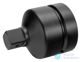 Nasadka udarowa 2,5" do przejściówki K9598H BAHCO