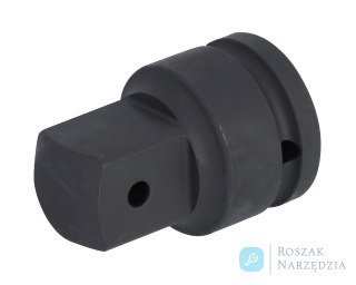 Sprężyna zaciskowa do przejściówki K8164F BAHCO