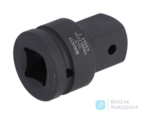 Sprężyna zaciskowa do przejściówki K8164F BAHCO
