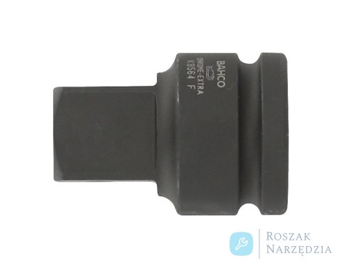 Sprężyna zaciskowa do przejściówki K8164F BAHCO
