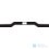 Tarcza do szlifowania metalu i Inox 150mm x 6.4mm BAHCO (25 szt.)
