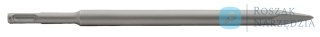 Dłuto płaskie SDS+ 32x200 mm, 180 g BAHCO