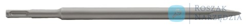 Dłuto płaskie SDS+ 32x200 mm, 180 g BAHCO