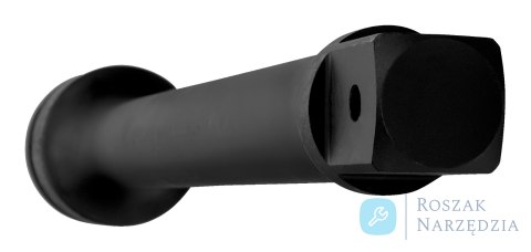 Przedłużka udarowa kwadrat 1" 300 mm BAHCO