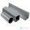 Tarcza lamelkowa płaska 125mm P60 do metalu i Inox BAHCO (20 szt.)