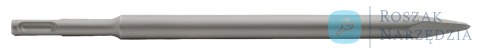 Dłuto skrzydłowe SDS+ 22x250 mm, 375 g BAHCO