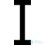 Piła taśmowa 13x0.6x900 mm EZ-M, 3 szt. BAHCO
