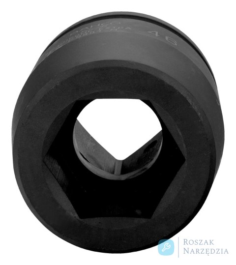 Nasadka udarowa 1.1/2" 6-kątna 110 mm BAHCO